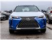 2025 Lexus UX 300h Base (Stk: 25488) in Toronto - Image 2 of 24