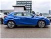 2025 Lexus UX 300h Base (Stk: 25488) in Toronto - Image 3 of 24