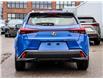 2025 Lexus UX 300h Base (Stk: 25488) in Toronto - Image 4 of 24