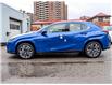 2025 Lexus UX 300h Base (Stk: 25488) in Toronto - Image 5 of 24