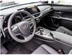 2025 Lexus UX 300h Base (Stk: 25488) in Toronto - Image 7 of 24
