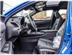 2025 Lexus UX 300h Base (Stk: 25488) in Toronto - Image 8 of 24