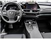 2025 Lexus UX 300h Base (Stk: 25488) in Toronto - Image 9 of 24