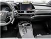2025 Lexus UX 300h Base (Stk: 25488) in Toronto - Image 11 of 24