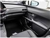 2025 Lexus UX 300h Base (Stk: 25488) in Toronto - Image 12 of 24