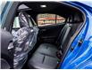 2025 Lexus UX 300h Base (Stk: 25488) in Toronto - Image 14 of 24
