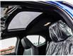 2025 Lexus UX 300h Base (Stk: 25488) in Toronto - Image 17 of 24