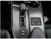 2025 Lexus UX 300h Base (Stk: 25488) in Toronto - Image 18 of 24