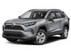 2023 Toyota RAV4 Hybrid LE (Stk: 21419A) in Collingwood - Image 1 of 2