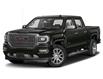 2018 GMC Sierra 1500 Denali (Stk: 25T061C) in Wadena - Image 1 of 3