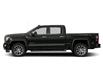 2018 GMC Sierra 1500 Denali (Stk: 25T061C) in Wadena - Image 2 of 3