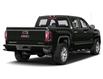 2018 GMC Sierra 1500 Denali (Stk: 25T061C) in Wadena - Image 3 of 3