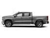 2022 Chevrolet Silverado 1500 LTD LTZ (Stk: 25T136A) in Wadena - Image 2 of 3