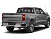 2022 Chevrolet Silverado 1500 LTD LTZ (Stk: 25T136A) in Wadena - Image 3 of 3