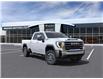 2025 GMC Sierra 2500HD SLT (Stk: 25T134) in Virgil - Image 1 of 24
