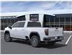 2025 GMC Sierra 2500HD SLT (Stk: 25T134) in Virgil - Image 3 of 24
