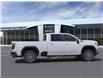 2025 GMC Sierra 2500HD SLT (Stk: 25T134) in Virgil - Image 5 of 24