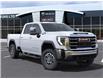 2025 GMC Sierra 2500HD SLT (Stk: 25T134) in Virgil - Image 7 of 24