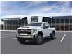 2025 GMC Sierra 2500HD SLT (Stk: 25T134) in Virgil - Image 8 of 24