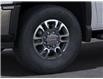 2025 GMC Sierra 2500HD SLT (Stk: 25T134) in Virgil - Image 9 of 24