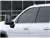 2025 GMC Sierra 2500HD SLT (Stk: 25T134) in Virgil - Image 12 of 24
