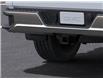 2025 GMC Sierra 2500HD SLT (Stk: 25T134) in Virgil - Image 14 of 24