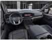 2025 GMC Sierra 2500HD SLT (Stk: 25T134) in Virgil - Image 15 of 24