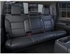 2025 GMC Sierra 2500HD SLT (Stk: 25T134) in Virgil - Image 17 of 24