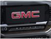 2025 GMC Sierra 2500HD SLT (Stk: 25T134) in Virgil - Image 20 of 24