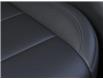 2025 GMC Sierra 2500HD SLT (Stk: 25T134) in Virgil - Image 21 of 24