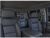 2025 GMC Sierra 2500HD SLT (Stk: 25T134) in Virgil - Image 24 of 24