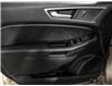 2018 Ford Edge SEL (Stk: 250294A) in Toronto - Image 5 of 19