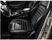 2018 Ford Edge SEL (Stk: 250294A) in Toronto - Image 6 of 19