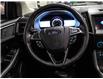 2018 Ford Edge SEL (Stk: 250294A) in Toronto - Image 7 of 19