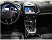 2018 Ford Edge SEL (Stk: 250294A) in Toronto - Image 11 of 19
