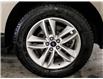 2018 Ford Edge SEL (Stk: 250294A) in Toronto - Image 18 of 19