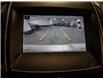 2018 Ford Edge SEL (Stk: 250294A) in Toronto - Image 19 of 19