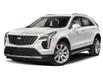 2022 Cadillac XT4 Luxury (Stk: 156682) in Goderich - Image 1 of 12