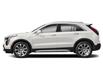 2022 Cadillac XT4 Luxury (Stk: 156682) in Goderich - Image 2 of 12