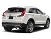 2022 Cadillac XT4 Luxury (Stk: 156682) in Goderich - Image 3 of 12