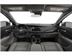2022 Cadillac XT4 Luxury (Stk: 156682) in Goderich - Image 5 of 12