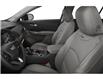 2022 Cadillac XT4 Luxury (Stk: 156682) in Goderich - Image 6 of 12