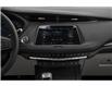 2022 Cadillac XT4 Luxury (Stk: 156682) in Goderich - Image 7 of 12