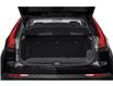 2022 Cadillac XT4 Luxury (Stk: 156682) in Goderich - Image 8 of 12