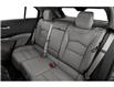 2022 Cadillac XT4 Luxury (Stk: 156682) in Goderich - Image 9 of 12