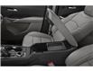2022 Cadillac XT4 Luxury (Stk: 156682) in Goderich - Image 10 of 12