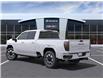 2025 GMC Sierra 2500HD Denali (Stk: 25-1057) in Listowel - Image 3 of 6