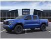 2025 GMC Canyon Elevation (Stk: 25-1279) in Listowel - Image 2 of 6