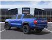 2025 GMC Canyon Elevation (Stk: 25-1279) in Listowel - Image 3 of 6