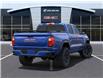2025 GMC Canyon Elevation (Stk: 25-1279) in Listowel - Image 4 of 6
